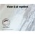 Artiss Lydia 45x150cm Kitchen Mat - Non-slip, 10mm Cushioning, Water & Oil Resistant, Durable PVC Floor Rug Carpet