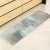 Artiss Lydia 45x150cm Kitchen Mat - Non-slip, 10mm Cushioning, Water & Oil Resistant, Durable PVC Floor Rug Carpet
