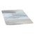Artiss Lydia 45x75cm Kitchen Mat - Non-Slip, Oil & Water Repellent PVC Rug with 10mm Cushioning, Multicoloured