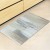 Artiss Lydia 45x75cm Kitchen Mat - Non-Slip, Oil & Water Repellent PVC Rug with 10mm Cushioning, Multicoloured