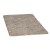 Artiss Lena 45x75cm Kitchen Mat - Non-Slip Textilene Floor Rug with 10mm Cushioning, Easy-Clean, Multicoloured