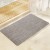 Artiss Lena 45x75cm Kitchen Mat - Non-Slip Textilene Floor Rug with 10mm Cushioning, Easy-Clean, Multicoloured