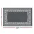 Gardeon 152x244cm Reversible Outdoor Rug – Durable, Weather-Resistant, Easy-Clean, Boho Style Patio Mat