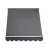 Instahut 1.8x2.1M Grey Retractable Pivot Arm Awning, UV-Resistant, Aluminium Frame, Easy Install Outdoor Blind