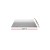Weisshorn 12ft Caravan Awning Replacement Fabric - 18oz Vinyl, UV Protection, Water-Repellent, 340x242cm, Grey Fade