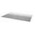 Weisshorn 18ft Caravan Awning Replacement Fabric, 5.20M x 2.42M, 18oz Vinyl, UV Protection, Water-Repellent,