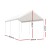 Instahut Carports 3x6m Steel Shelter - Durable UV & Water Resistant Canopy for Cars, Events, Camping & More