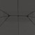 Instahut 4x3m Iron Art Gazebo Marquee – Elegant Grey, UV & Water-Resistant Tent for Outdoor Weddings & Events