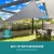 Instahut Waterproof Triangle Shade Sail Canopy 220GSM, 4x4x4m, UV Block, Weather Resistant, Grey, 1-Year Warranty
