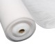 Instahut 50% UV Shade Cloth 1.83x10m – Heavy Duty White, UV-Stabilised HPDE, Tear-Resistant for Plants & Fencing