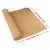 Instahut 90% Shade Cloth 1.83x10m Beige Sail | Heavy Duty UV-Stabilised HDPE | Tear-Resistant Mono-Tape Fabric