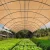 Instahut 90% Shade Cloth 1.83x10m Beige Sail | Heavy Duty UV-Stabilised HDPE | Tear-Resistant Mono-Tape Fabric