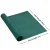 Instahut 30% Shade Cloth 1.83x10m - Heavy Duty Green UV-Stabilised HPDE for Plant Protection & Greenhouse Use