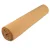 Instahut 50% Shade Cloth Roll 1.83x20m Sandstone UV-Stabilised HDPE Mono-Tape Heavy Duty Garden Shade Sail