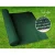 Instahut 90% Shade Cloth 1.83x20m Heavy Duty Green - UV-Stabilised HPDE, Tear-Resistant, Ideal for Gardens & Farms