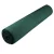 Instahut 50% Shade Cloth 1.83x30m - UV-Stabilised HPDE, Green, Heavy Duty, Tear-Resistant for Home & Agricultural Use