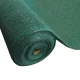 Instahut 70% Shade Cloth Green 1.83x30m - UV-Stabilised HPDE, Tear-Resistant, Heavy Duty for Home & Agricultural Use