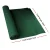 Instahut 70% Shade Cloth Green 1.83x30m - UV-Stabilised HPDE, Tear-Resistant, Heavy Duty for Home & Agricultural Use