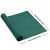 Instahut 30% Shade Cloth Green 1.83x30m - Heavy Duty UV-Stabilised HPDE for Home & Agriculture, Tear-Resistant Fabric