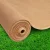 Instahut 90% Shade Cloth 3.66x10m Beige - Heavy Duty UV-Stabilised HDPE, Tear-Resistant, Ideal for Plants & Fencing