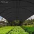 Instahut 90% Shade Cloth 3.66 x 10m Heavy Duty UV-Stabilised HPDE Black Shade Sail Roll for Garden and Farm Use Instahut 90% Shade Cloth 3.66 x 10m Heavy Duty UV-Stabilised HPDE Black Shade Sail Roll for Garden and Farm Use