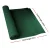 Instahut 90% Shade Cloth 3.66x10m - Heavy Duty UV-Stabilised Green HPDE Fabric for Garden & Agriculture Protection