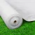 Instahut White 30% UV Shade Cloth 3.66x10m - Heavy Duty UV-Stabilised HPDE Knitted Fabric for Plants & Greenhouses