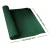 Instahut 70% Shade Cloth Roll, 3.66x20m, Heavy Duty Green, UV-Stabilised HDPE, Tear-Resistant, Ideal for Home