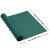 Instahut 30% UV Block Shade Cloth 3.66x20m Green - Heavy Duty UV-Stabilised HPDE Fabric for Home & Agriculture