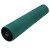 Instahut 30% UV Block Shade Cloth 3.66x20m Green - Heavy Duty UV-Stabilised HPDE Fabric for Home & Agriculture