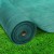 Instahut 30% UV Block Shade Cloth 3.66x20m Green - Heavy Duty UV-Stabilised HPDE Fabric for Home & Agriculture