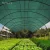 Instahut 70% Shade Cloth Green 3.66x30m Roll - UV-Stabilised HPDE, Heavy Duty Mono-Tape Knitted Fabric for Home & Farm Instahut 70% Shade Cloth Green 3.66x30m Roll - UV-Stabilised HPDE, Heavy Duty Mono-Tape Knitted Fabric for Home & Farm