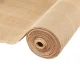 Instahut 90% Shade Cloth 1.83x30m - UV-Stabilised Beige HDPE Fabric for Garden Protection & Greenhouse Use