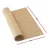Instahut 90% Shade Cloth 1.83x30m - UV-Stabilised Beige HDPE Fabric for Garden Protection & Greenhouse Use Instahut 90% Shade Cloth 1.83x30m - UV-Stabilised Beige HDPE Fabric for Garden Protection & Greenhouse Use