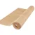 Instahut 90% Shade Cloth 1.83x30m - UV-Stabilised Beige HDPE Fabric for Garden Protection & Greenhouse Use Instahut 90% Shade Cloth 1.83x30m - UV-Stabilised Beige HDPE Fabric for Garden Protection & Greenhouse Use