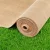 Instahut 90% Shade Cloth 1.83x30m - UV-Stabilised Beige HDPE Fabric for Garden Protection & Greenhouse Use Instahut 90% Shade Cloth 1.83x30m - UV-Stabilised Beige HDPE Fabric for Garden Protection & Greenhouse Use