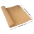 Instahut 90% UV Shade Cloth 3.66x30m Heavy Duty, UV-Stabilised HPDE, Tear-Resistant, Beige, Plant