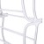 Artiss Eric Over Door Shoe Rack Organiser, 24 Pairs, 12-Tier, Metal & PP, Tool-Free Assembly, 50.4x16.4x173