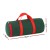 Jingle Jollys Christmas Baubles Storage Bag Green 35x15cm Oxford Fabric Container with Handles and Zipper Closure Jingle Jollys Christmas Baubles Storage Bag Green 35x15cm Oxford Fabric Container with Handles and Zipper Closure