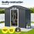 Giantz Garden Shed Outdoor Storage 2.15x1.3M, Galvanised Steel, Sliding Doors, Vents, Lock, Weatherproof, Grey Giantz Garden Shed Outdoor Storage 2.15x1.3M, Galvanised Steel, Sliding Doors, Vents, Lock, Weatherproof, Grey
