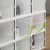 Artiss Abel Shoe Box Rack Set of 12 Stackable Shoe Storage Boxes, White, PP Plastic, Foldable, 33x23x14cm, Ventilated Artiss Abel Shoe Box Rack Set of 12 Stackable Shoe Storage Boxes, White, PP Plastic, Foldable, 33x23x14cm, Ventilated