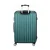 Wanderlite Luggage Trolley, ABS Hardshell, 28" Atrovirens, 75cm, TSA Lock, 360° Wheels, Lightweight Travel Suitcase