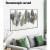 Artiss Metal Leaf Tree of Life Wall Art - 99.5cm x 59.5cm, Multi-Coloured, Durable Home Decor with Easy Maintenance