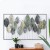Artiss Metal Leaf Tree of Life Wall Art - 99.5cm x 59.5cm, Multi-Coloured, Durable Home Decor with Easy Maintenance