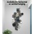 Artiss 132cm Metal Wall Art Hanging Sculpture - Multicoloured Tree Design with Leaf Circles for Elegant Home Decor