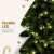 Jingle Jollys 2.7m Pre-lit Christmas Tree with 2590 PVC Tips, 750 Warm White LEDs, Metal Stand, Easy Set-Up Jingle Jollys 2.7m Pre-lit Christmas Tree with 2590 PVC Tips, 750 Warm White LEDs, Metal Stand, Easy Set-Up
