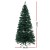 Jingle Jollys 6ft Optic Fibre LED Christmas Tree - 300 Tips, Multi-Colour Lights, Sturdy Metal Frame, Easy Setup Jingle Jollys 6ft Optic Fibre LED Christmas Tree - 300 Tips, Multi-Colour Lights, Sturdy Metal Frame, Easy Setup