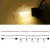 95m LED Festoon String Lights - Waterproof, Connectable, Low Voltage, 100 Bulbs for Outdoor Garden & Events