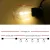 77m LED Festoon String Lights, 80 Bulbs, IP44 Waterproof, Indoor/Outdoor, 2200K Warm Glow for Parties & Events 77m LED Festoon String Lights, 80 Bulbs, IP44 Waterproof, Indoor/Outdoor, 2200K Warm Glow for Parties & Events