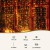 Jingle Jollys 3x6M RGB LED Curtain Christmas Lights 960 LEDs Waterproof Remote 8 Modes Indoor Outdoor Decor Jingle Jollys 3x6M RGB LED Curtain Christmas Lights 960 LEDs Waterproof Remote 8 Modes Indoor Outdoor Decor